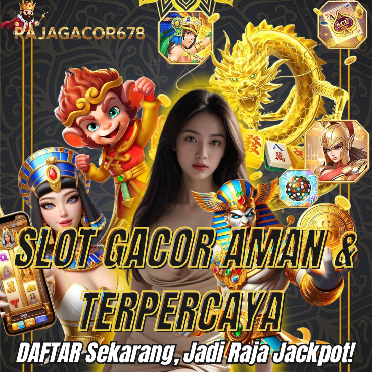 https://rajagacor678.com/