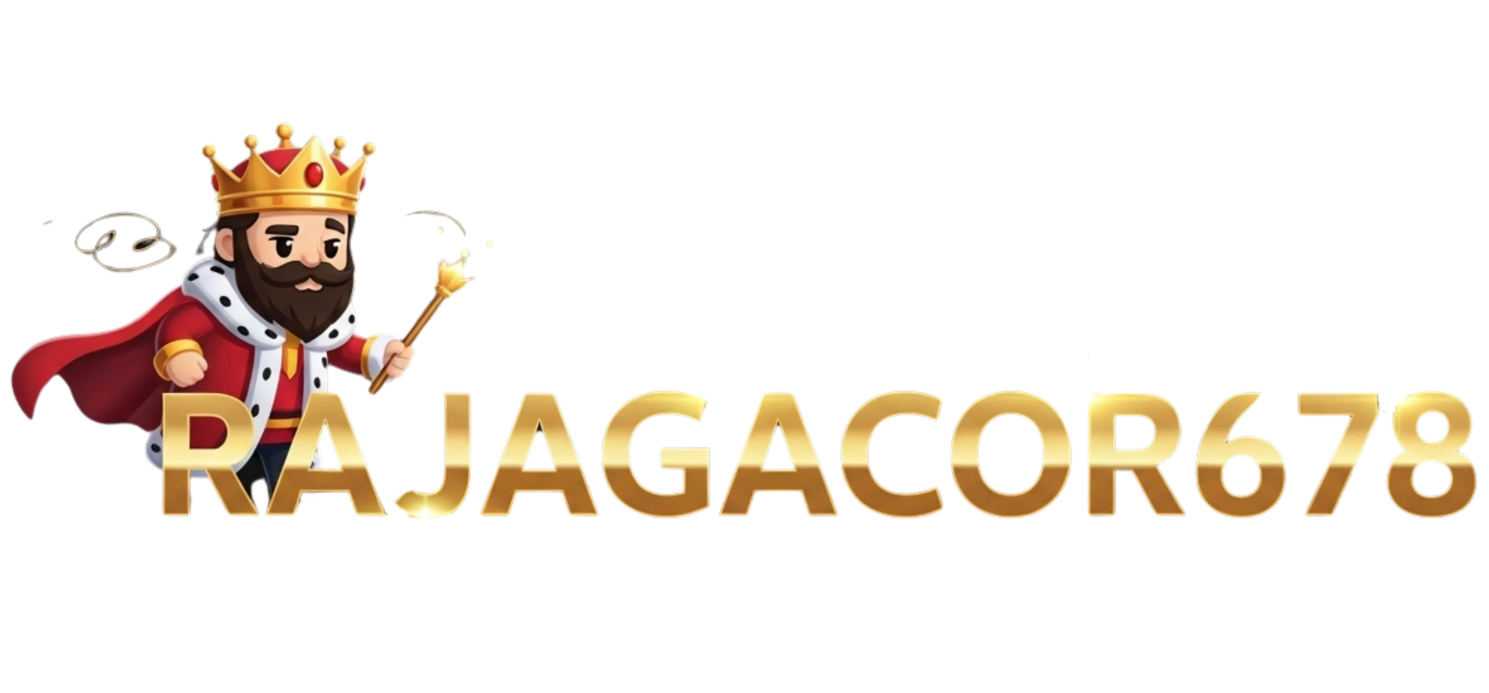 https://rajagacor678.com/